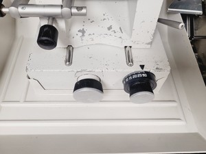 Thumbnail image of Bright Model OTF5000 Cryostat