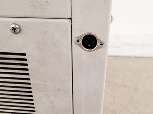 Thumbnail image of Bright Model OTF5000 Cryostat