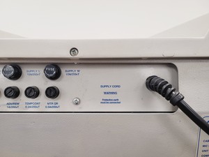 Thumbnail image of Bright Model OTF5000 Cryostat