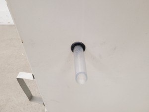 Thumbnail image of Bright Model OTF5000 Cryostat