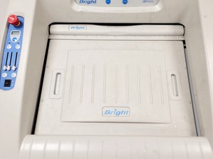 Thumbnail image of Bright Model OTF5000 Cryostat