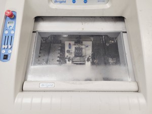 Thumbnail image of Bright Model OTF5000 Cryostat