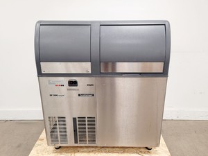 Image of Scotsman EF 206A Easy Ice Machine Lab