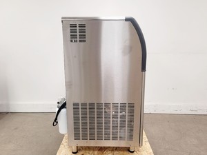 Thumbnail image of Scotsman EF 206A Easy Ice Machine Lab