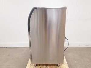 Thumbnail image of Scotsman EF 206A Easy Ice Machine Lab