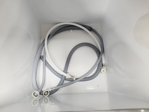 Thumbnail image of Scotsman EF 206A Easy Ice Machine Lab