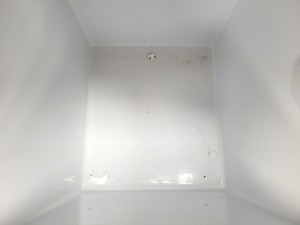 Thumbnail image of Scotsman EF 206A Easy Ice Machine Lab