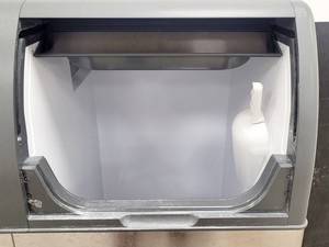 Thumbnail image of Scotsman EF 206A Easy Ice Machine Lab