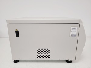Thumbnail image of Beckman Coulter Allegra X-12R Benchtop Centrifuge Lab