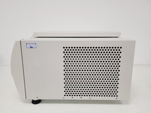 Thumbnail image of Beckman Coulter Allegra X-12R Benchtop Centrifuge Lab