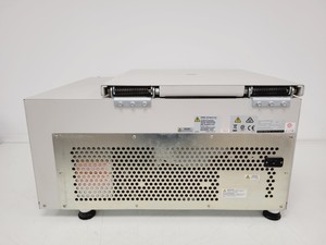 Thumbnail image of Beckman Coulter Allegra X-12R Benchtop Centrifuge Lab