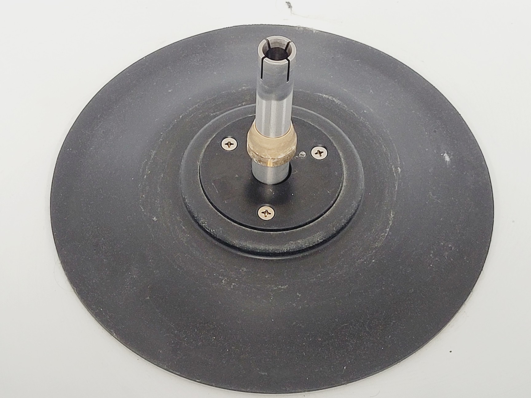Image of Beckman Coulter Allegra X-12R Benchtop Centrifuge Lab