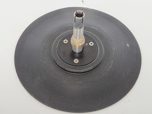 Thumbnail image of Beckman Coulter Allegra X-12R Benchtop Centrifuge Lab
