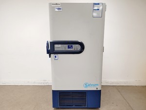 Image of Haier DW-86L728J Ultra Low Temp Freezer Lab