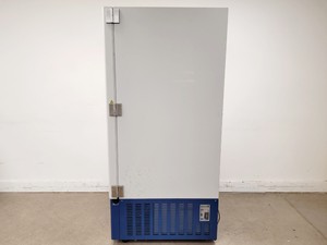 Thumbnail image of Haier DW-86L728J Ultra Low Temp Freezer Lab