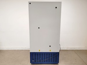 Thumbnail image of Haier DW-86L728J Ultra Low Temp Freezer Lab
