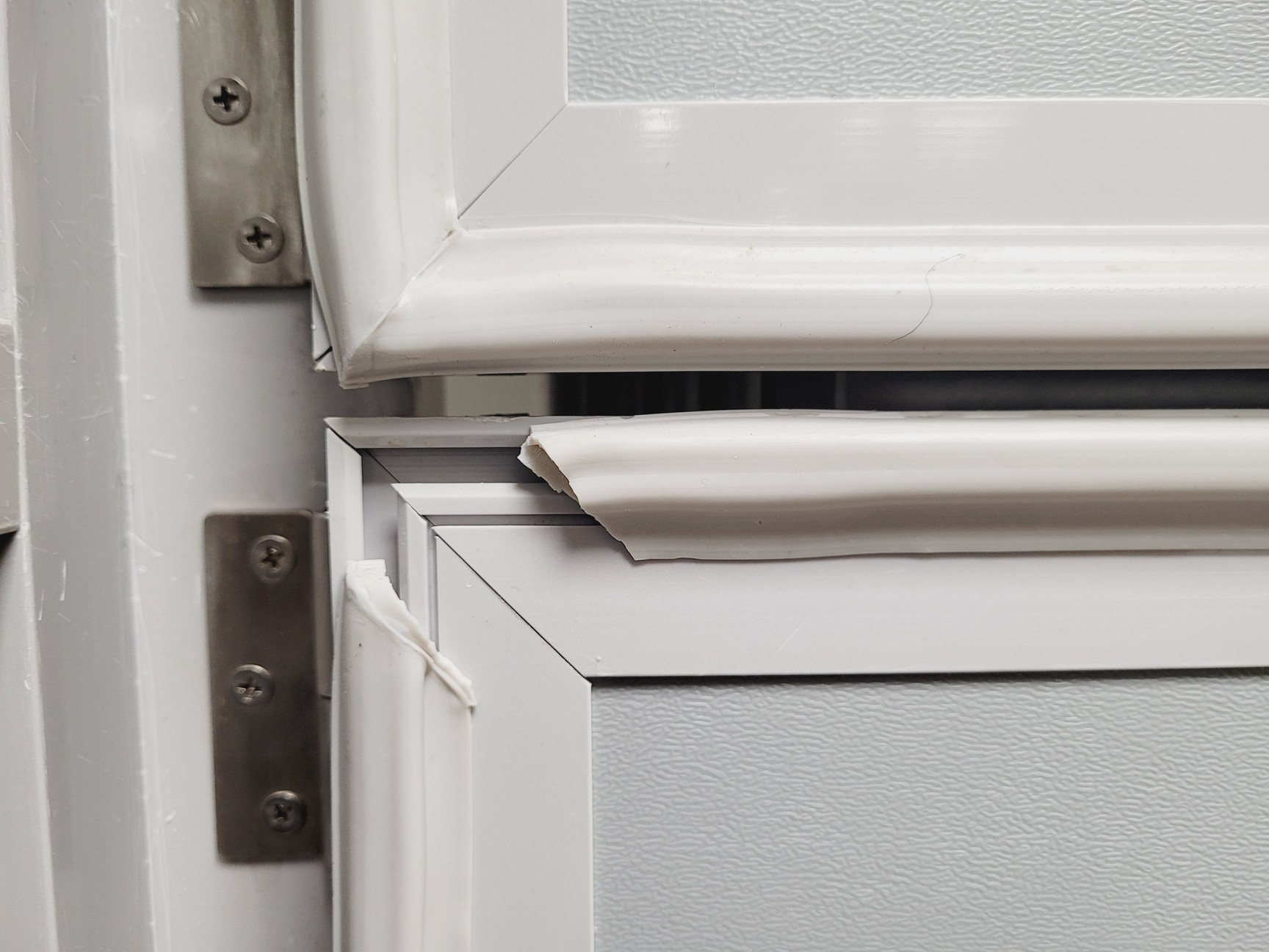 Image of Haier DW-86L728J Ultra Low Temp Freezer Lab