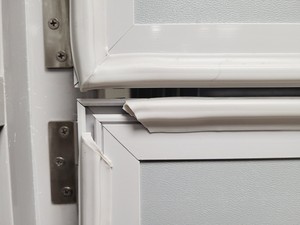Thumbnail image of Haier DW-86L728J Ultra Low Temp Freezer Lab