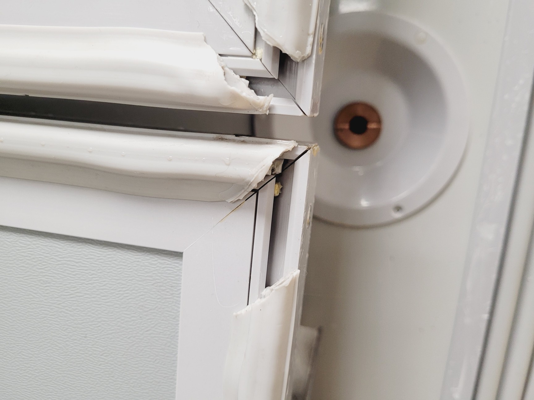 Image of Haier DW-86L728J Ultra Low Temp Freezer Lab