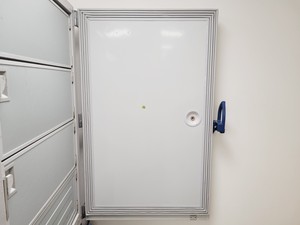 Thumbnail image of Haier DW-86L728J Ultra Low Temp Freezer Lab