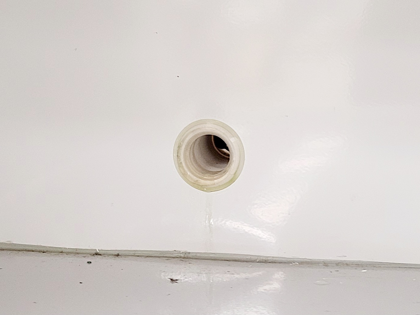 Image of Haier DW-86L728J Ultra Low Temp Freezer Lab
