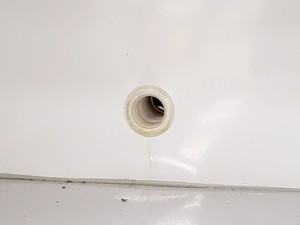 Thumbnail image of Haier DW-86L728J Ultra Low Temp Freezer Lab