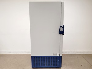 Thumbnail image of Haier DW-86L728J Ultra Low Temp Freezer Lab