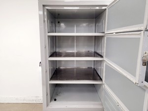 Thumbnail image of Haier DW-86L728J Ultra Low Temp Freezer Lab