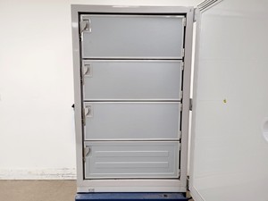 Thumbnail image of Haier DW-86L728J Ultra Low Temp Freezer Lab
