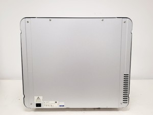 Thumbnail image of Qiagen QIAcube Nucleic Acid Purification System