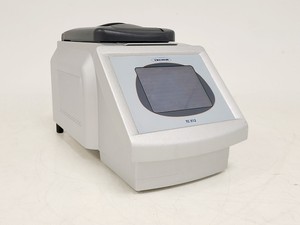 Image of Techne TC512 FTC51H2D PCR Machine Lab