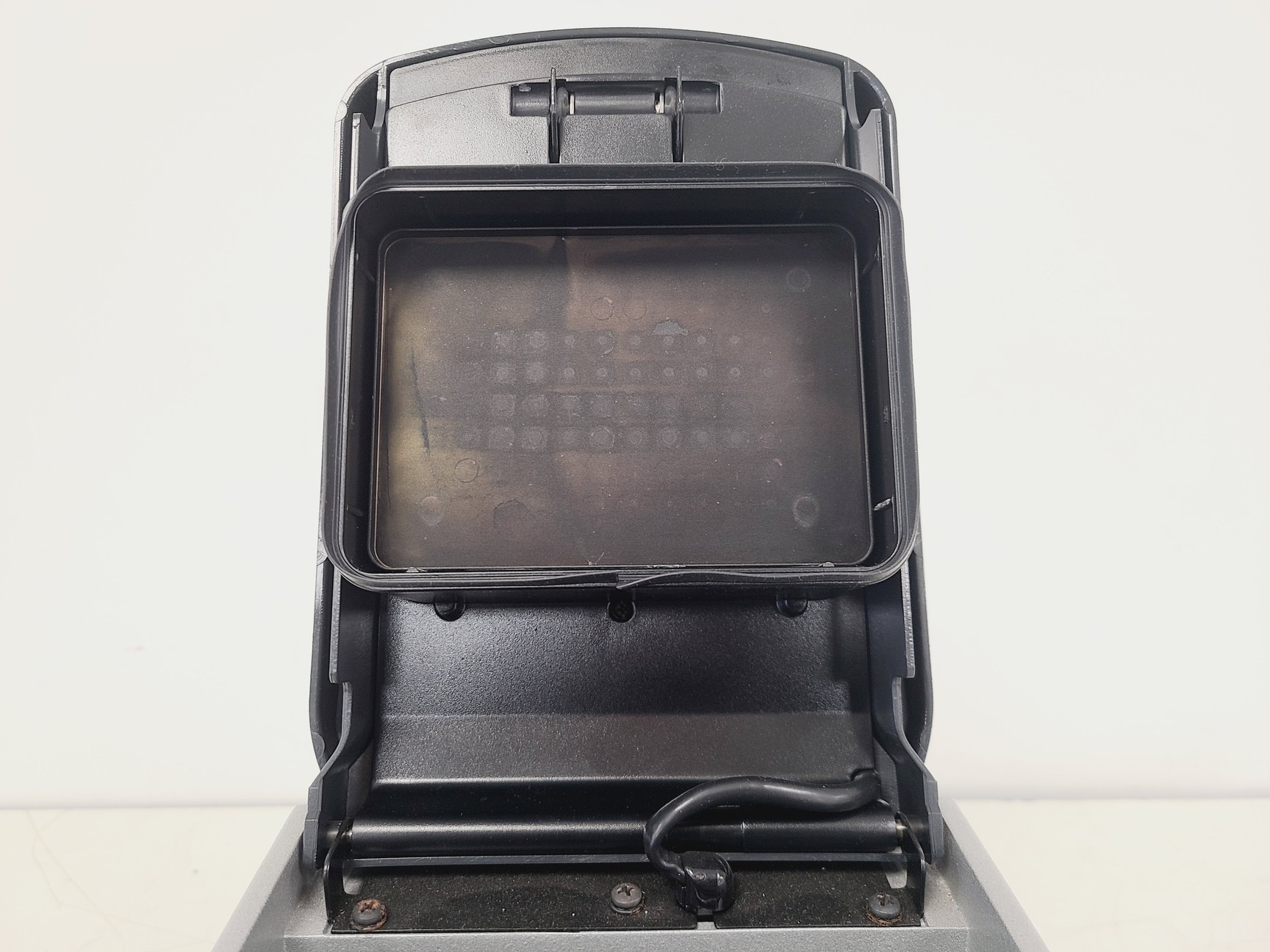 Image of Techne TC512 FTC51H2D PCR Machine Lab