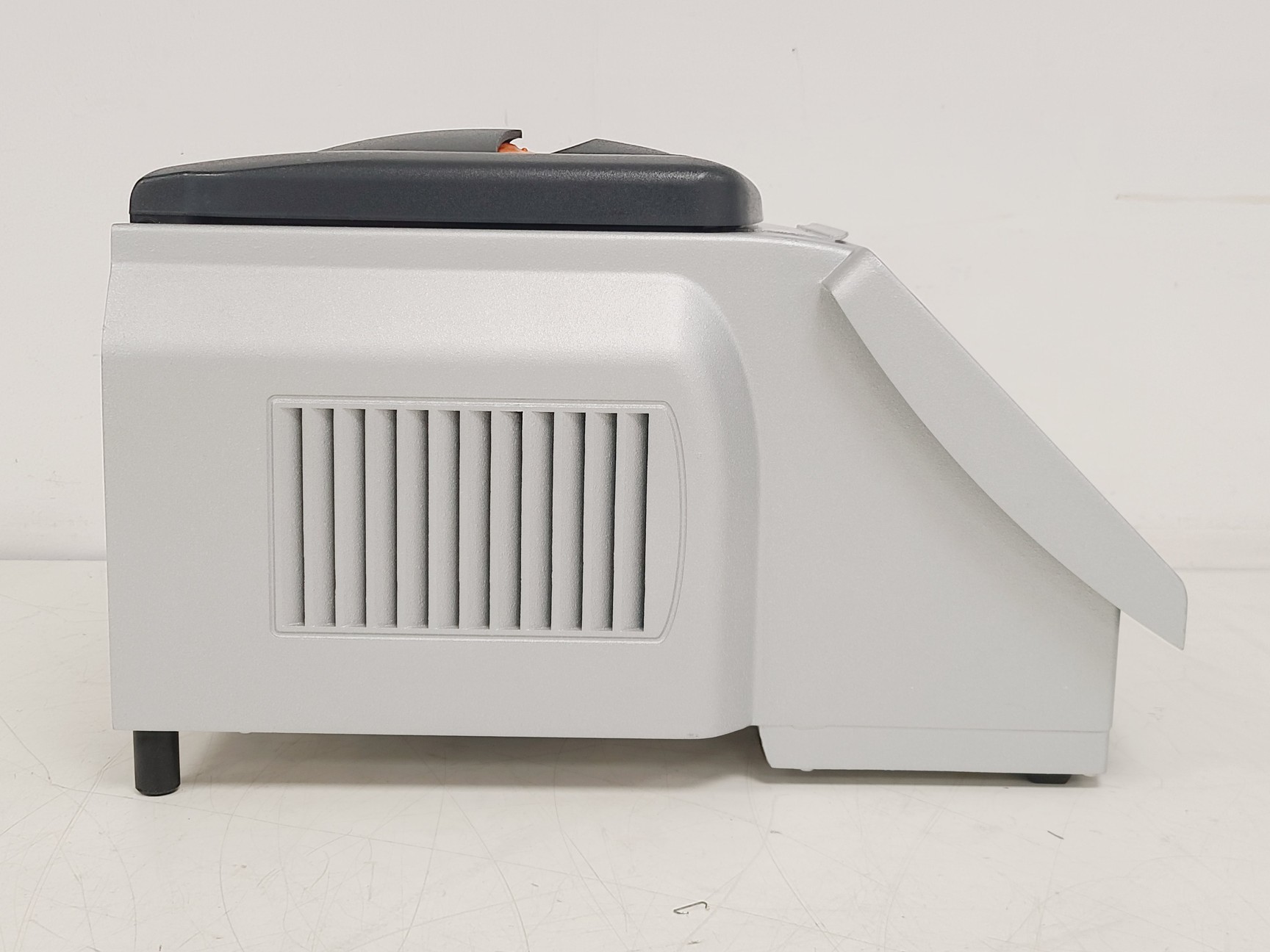 Image of Techne TC512 FTC51H2D PCR Machine Lab