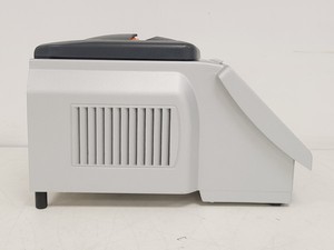 Thumbnail image of Techne TC512 FTC51H2D PCR Machine Lab
