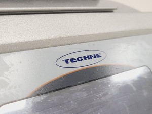 Thumbnail image of Techne TC512 FTC51H2D PCR Machine Lab