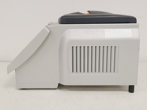 Thumbnail image of Techne TC512 FTC51H2D PCR Machine Lab