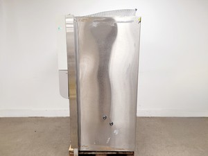 Thumbnail image of Nuaire NU-437-400E Ductless Class II Safety Cabinet