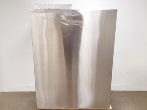 Thumbnail image of Nuaire NU-437-400E Ductless Class II Safety Cabinet