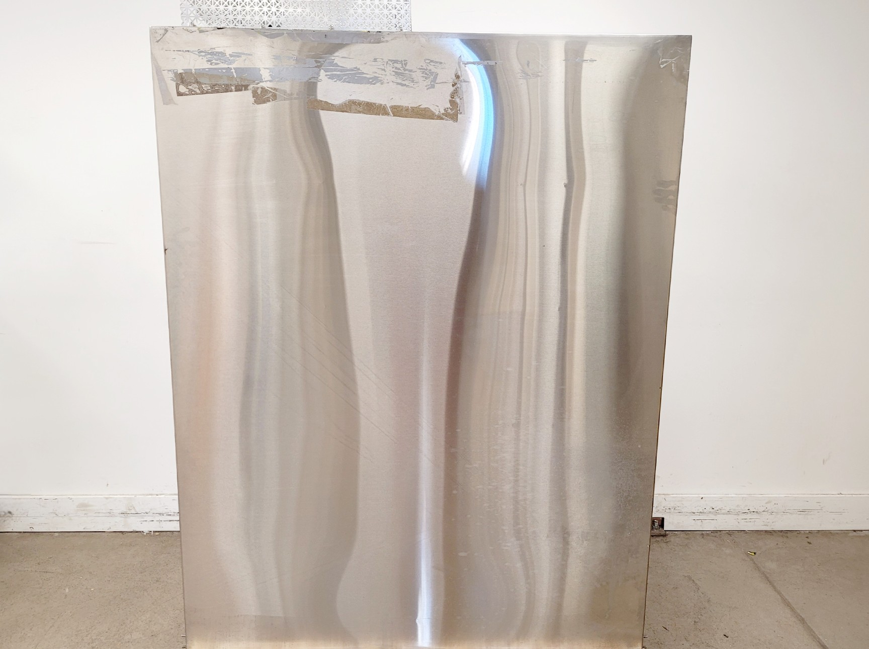 Image of Nuaire NU-437-400E Ductless Class II Safety Cabinet Lab