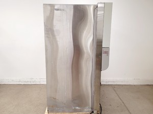 Thumbnail image of Nuaire NU-437-400E Ductless Class II Safety Cabinet Lab
