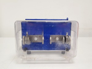 Thumbnail image of Qiagen TissueLyser Bead Mill Homogenizer Lab