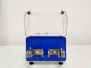 Thumbnail image of Qiagen TissueLyser Bead Mill Homogenizer Lab