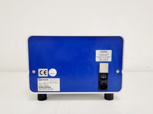 Thumbnail image of Qiagen TissueLyser Bead Mill Homogenizer Lab