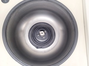 Thumbnail image of ThermoFisher Scientific Heraeus Megafuge 16R Benchtop Centrifuge