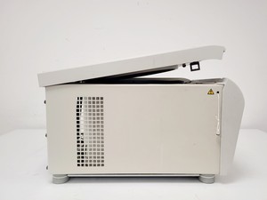 Thumbnail image of ThermoFisher Scientific Heraeus Megafuge 16R Benchtop Centrifuge