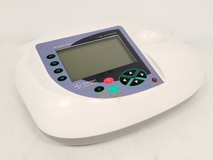 Image of Amersham Biosciences Novaspec Plus Visible Spectrophotometer