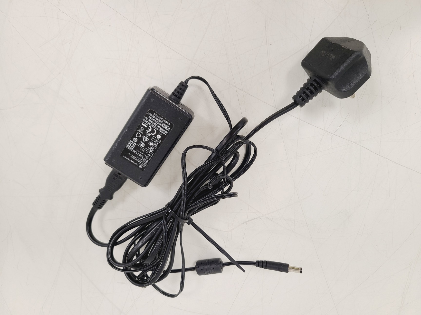 Image of Amersham Biosciences Novaspec Plus Visible Spectrophotometer
