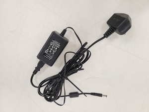 Thumbnail image of Amersham Biosciences Novaspec Plus Visible Spectrophotometer