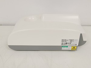 Thumbnail image of Amersham Biosciences Novaspec Plus Visible Spectrophotometer