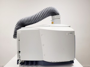 Thumbnail image of Thermo iCAP6500 DUO Spectrometer W/ ThermoFlex900 Chiller, ASX-520 and PC System